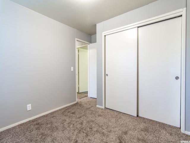 1411 E Murphy's Ln, Millcreek, UT 84106 — photo 12