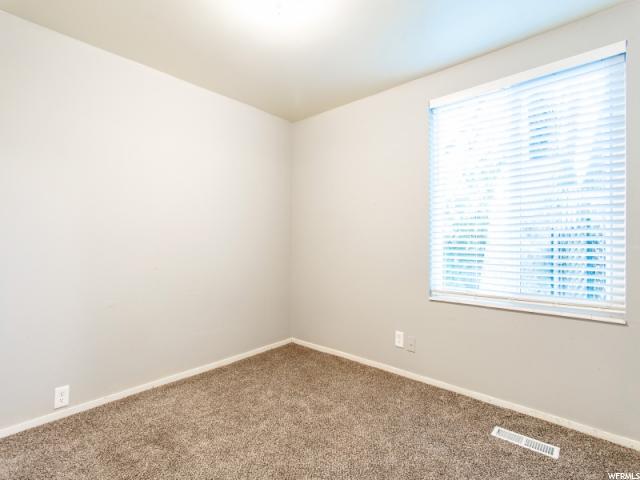 1411 E Murphy's Ln, Millcreek, UT 84106 — photo 11