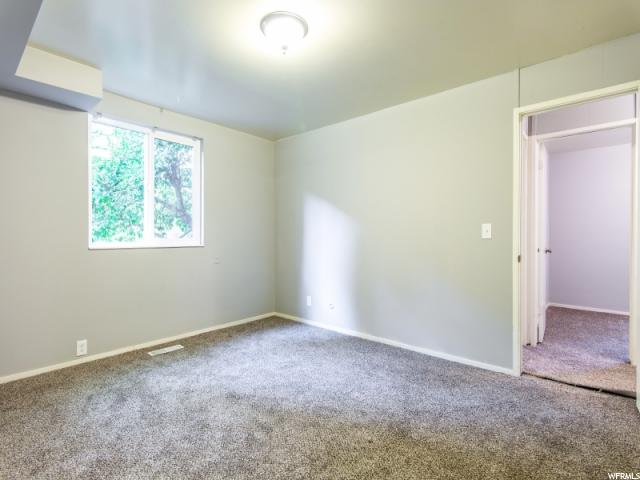 1411 E Murphy's Ln, Millcreek, UT 84106 — photo 8