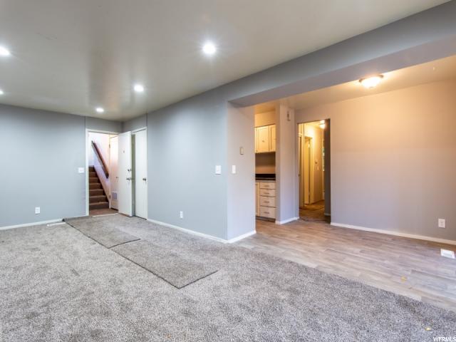 1411 E Murphy's Ln, Millcreek, UT 84106 — photo 3
