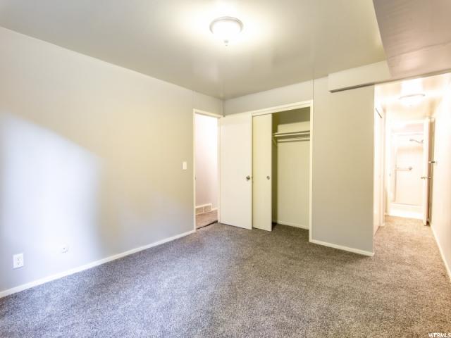 1411 E Murphy's Ln, Millcreek, UT 84106 — photo 7