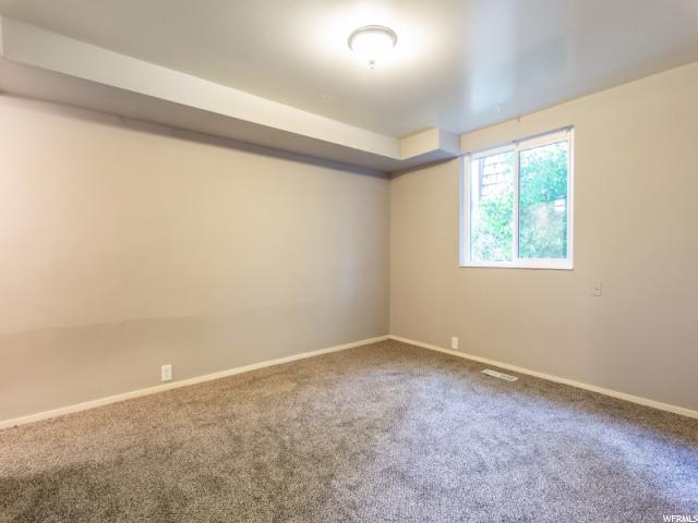 1411 E Murphy's Ln, Millcreek, UT 84106 — photo 6