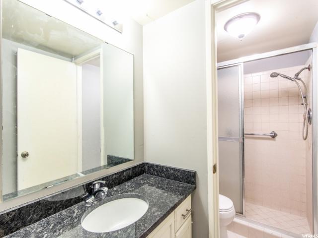1411 E Murphy's Ln, Millcreek, UT 84106 — photo 9