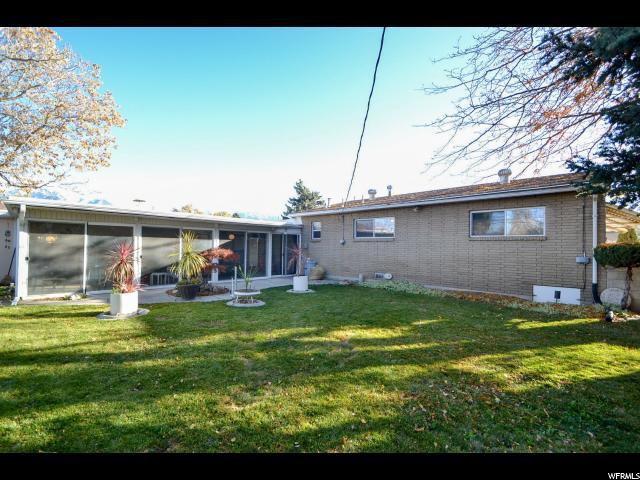 345 E 6340 S, Murray, UT 84107 — photo 3