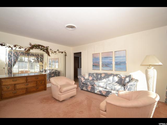345 E 6340 S, Murray, UT 84107 — photo 10