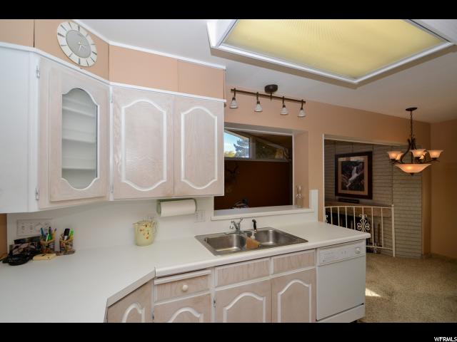 345 E 6340 S, Murray, UT 84107 — photo 11