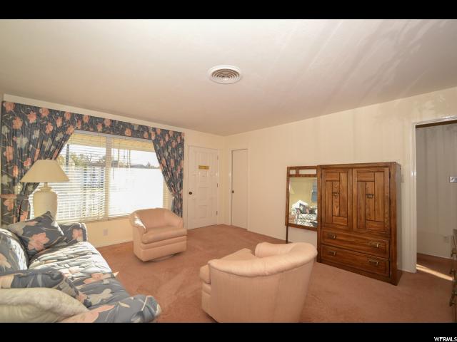 345 E 6340 S, Murray, UT 84107 — photo 9