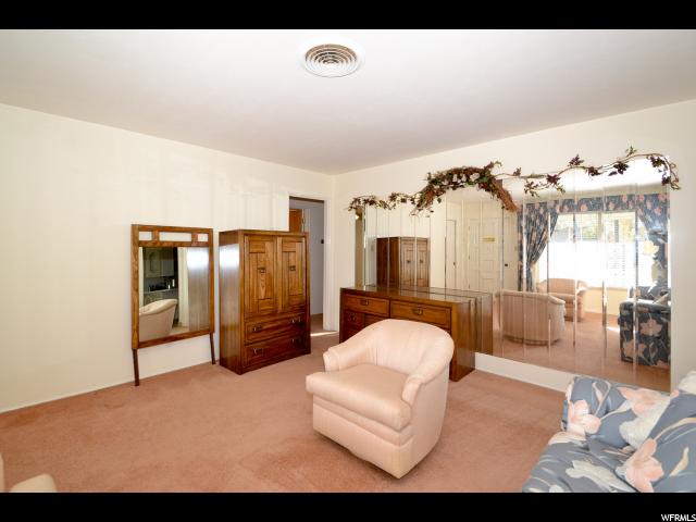 345 E 6340 S, Murray, UT 84107 — photo 8