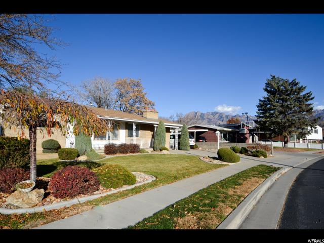 345 E 6340 S, Murray, UT 84107 — photo 4