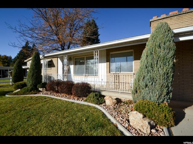 345 E 6340 S, Murray, UT 84107 — photo 6
