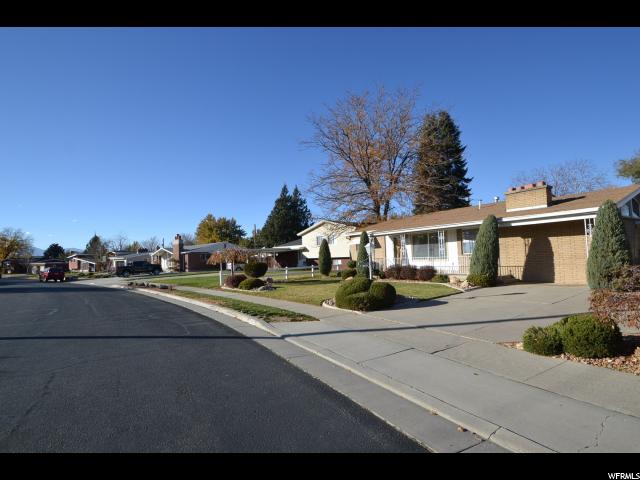 345 E 6340 S, Murray, UT 84107 — photo 5
