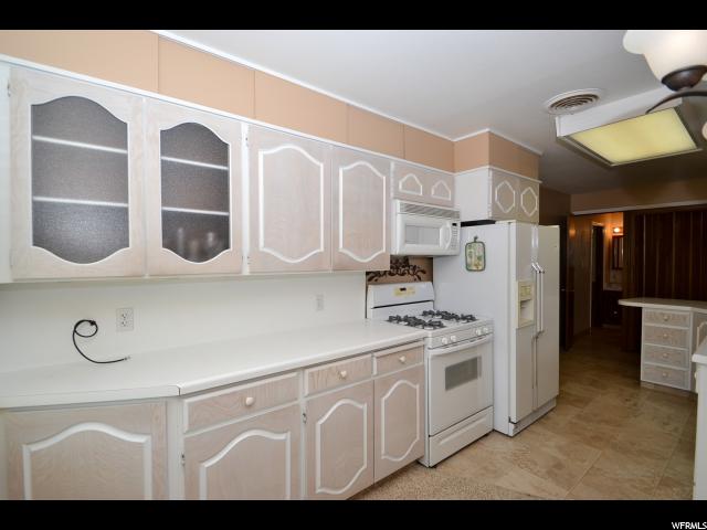 345 E 6340 S, Murray, UT 84107 — photo 12