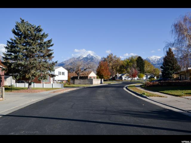 345 E 6340 S, Murray, UT 84107 — photo 7
