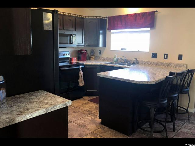 2616 W 1500 N, Clinton, UT 84015 — photo 5