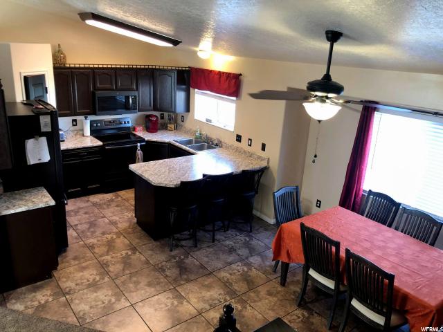2616 W 1500 N, Clinton, UT 84015 — photo 6