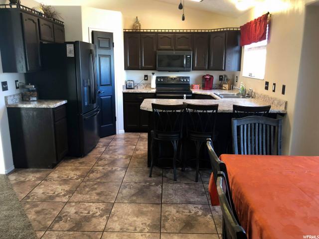 2616 W 1500 N, Clinton, UT 84015 — photo 7