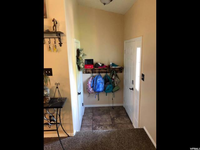 2616 W 1500 N, Clinton, UT 84015 — photo 3