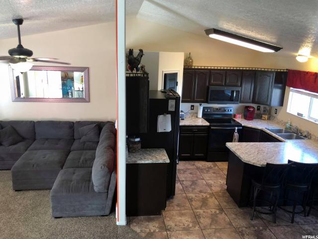 2616 W 1500 N, Clinton, UT 84015 — photo 10