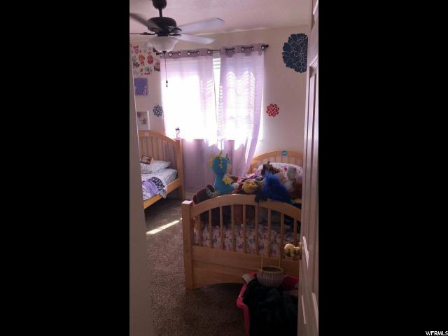 2616 W 1500 N, Clinton, UT 84015 — photo 12