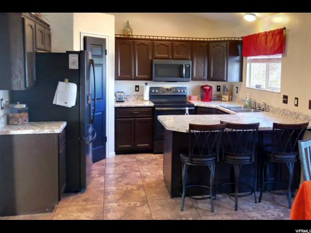2616 W 1500 N, Clinton, UT 84015 — photo 8