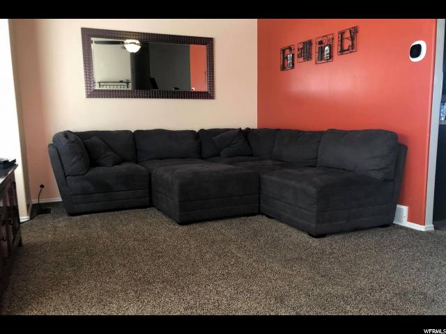 2616 W 1500 N, Clinton, UT 84015 — photo 4
