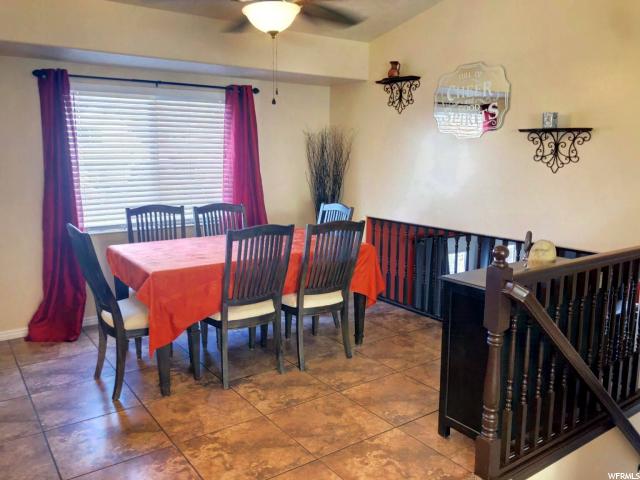 2616 W 1500 N, Clinton, UT 84015 — photo 9