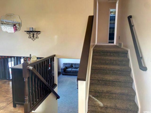 2616 W 1500 N, Clinton, UT 84015 — photo 11