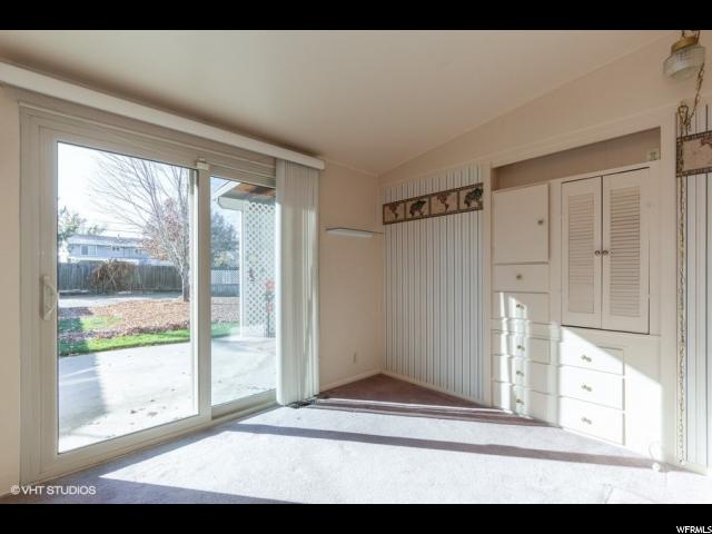 774 E 8425 S, Sandy, UT 84094 — photo 8