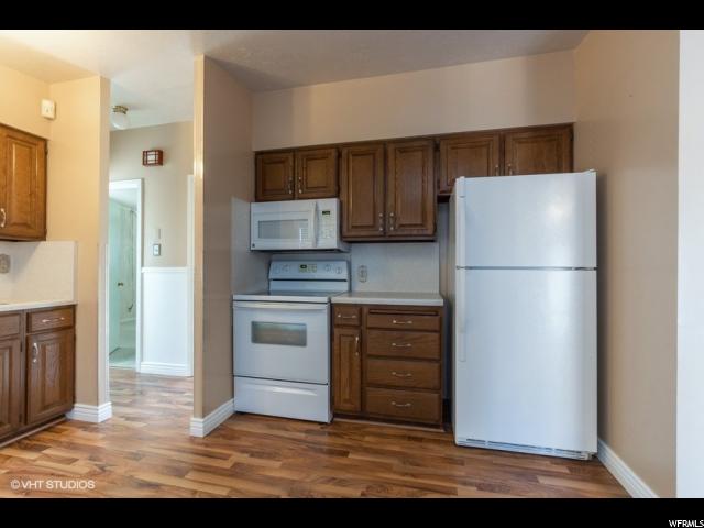774 E 8425 S, Sandy, UT 84094 — photo 7