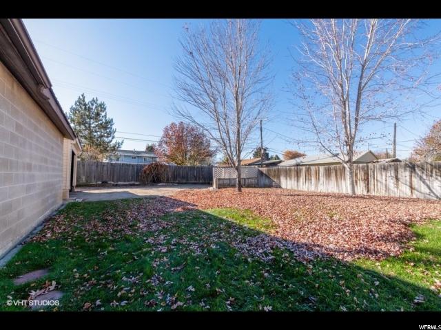 774 E 8425 S, Sandy, UT 84094 — photo 4