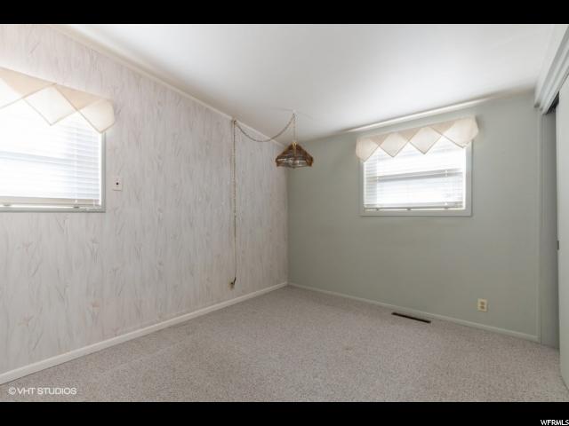 774 E 8425 S, Sandy, UT 84094 — photo 12