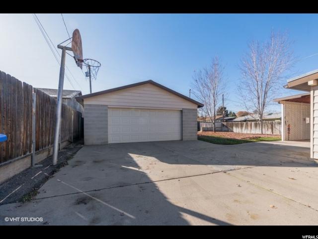 774 E 8425 S, Sandy, UT 84094 — photo 2