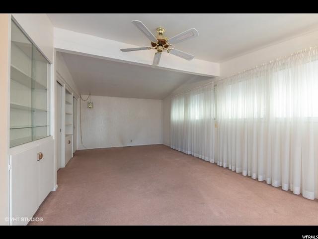 774 E 8425 S, Sandy, UT 84094 — photo 10