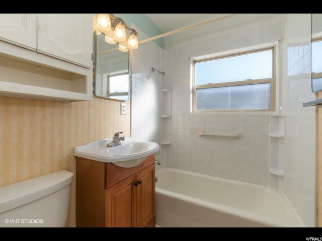 774 E 8425 S, Sandy, UT 84094 — photo 9