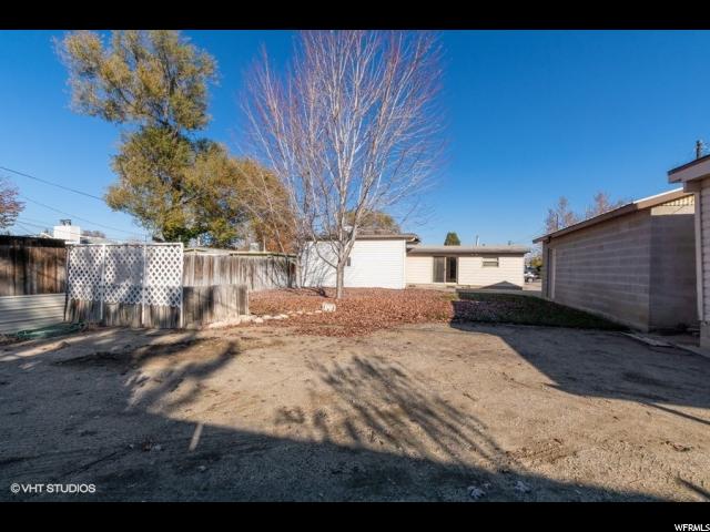 774 E 8425 S, Sandy, UT 84094 — photo 3