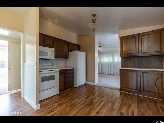 774 E 8425 S, Sandy, UT 84094 — photo 6