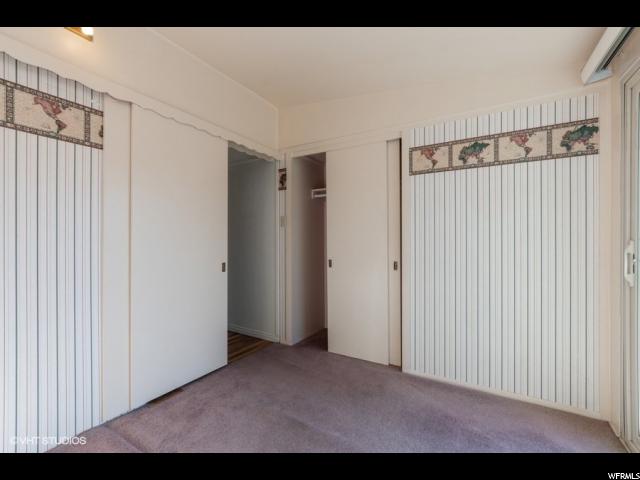 774 E 8425 S, Sandy, UT 84094 — photo 11