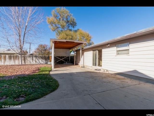 774 E 8425 S, Sandy, UT 84094 — photo 5