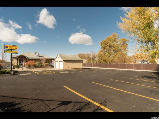 458 E 40th St S, South Ogden, UT 84403 — photo 5
