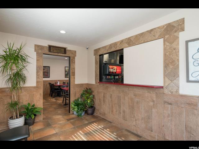458 E 40th St S, South Ogden, UT 84403 — photo 10