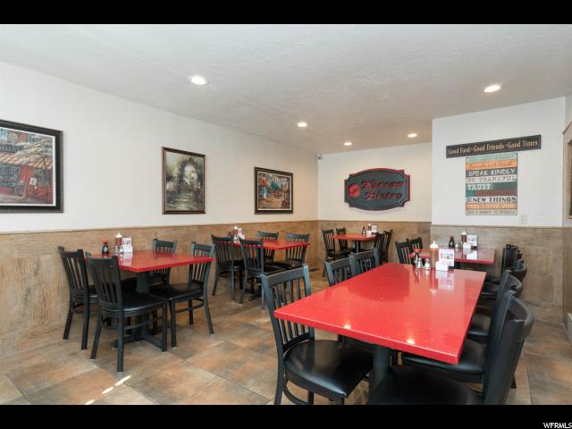 458 E 40th St S, South Ogden, UT 84403 — photo 11