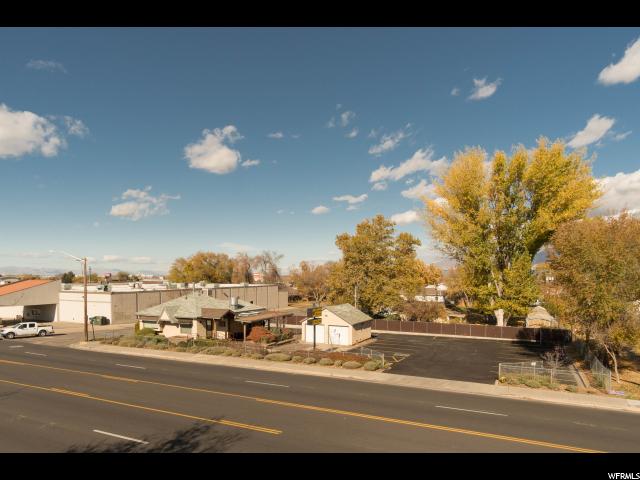 458 E 40th St S, South Ogden, UT 84403 — photo 3