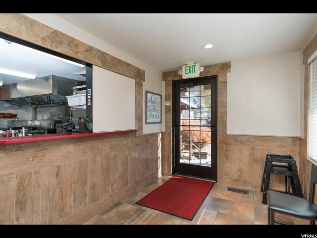 458 E 40th St S, South Ogden, UT 84403 — photo 9