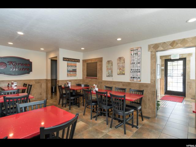 458 E 40th St S, South Ogden, UT 84403 — photo 12