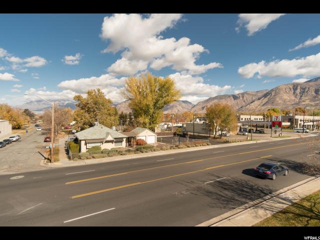 458 E 40th St S, South Ogden, UT 84403 — photo 4