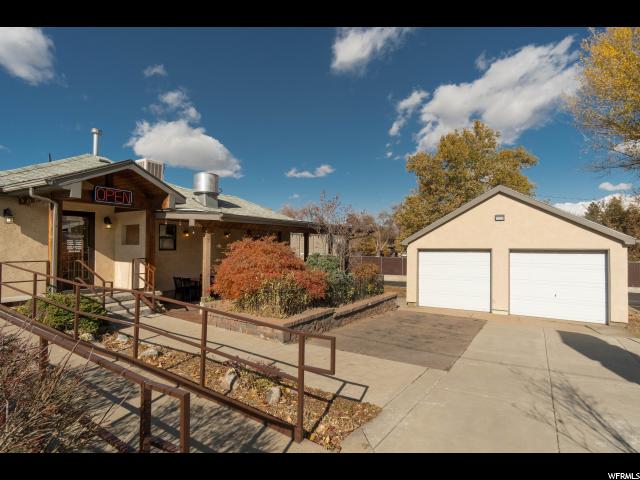 458 E 40th St S, South Ogden, UT 84403 — photo 6