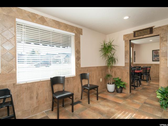 458 E 40th St S, South Ogden, UT 84403 — photo 8
