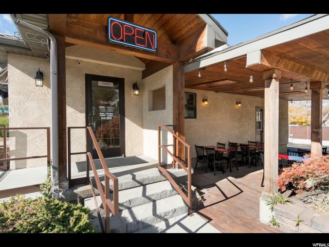 458 E 40th St S, South Ogden, UT 84403 — photo 7