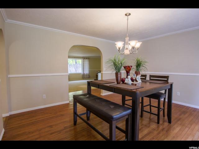 1520 E Boughton, Ogden, UT 84403 — photo 10