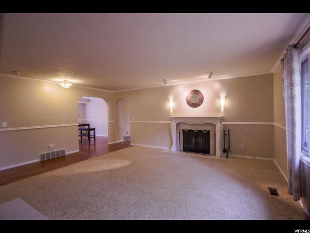 1520 E Boughton, Ogden, UT 84403 — photo 7